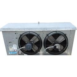 Refrigeration