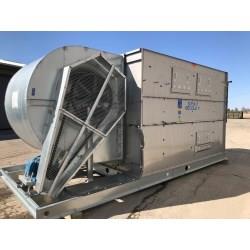 Surplus Equipment