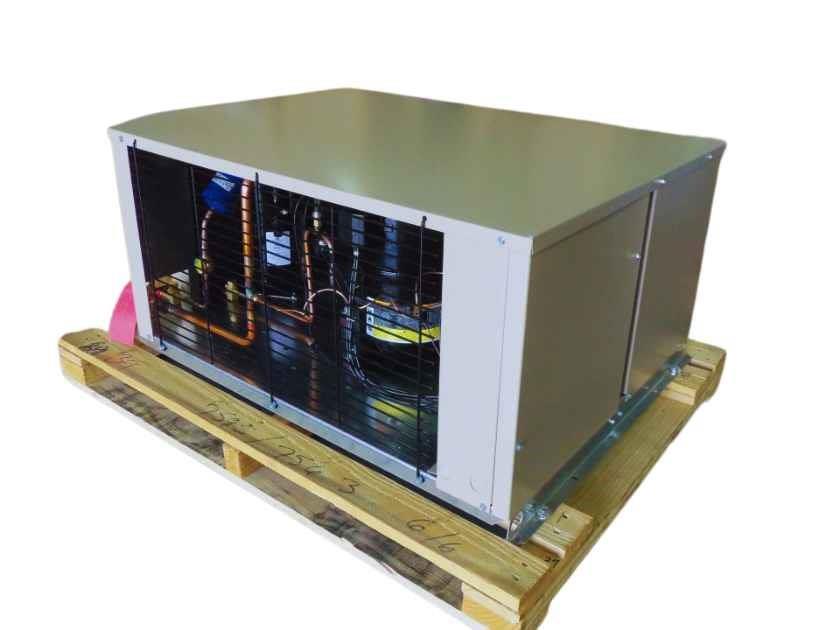 Surplus Equipment