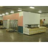 12x30x10'4Glass-131-07 a