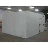 12x16x8'4C-7-08 a