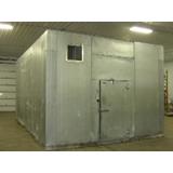 15'5x23'1x12'3FWF-10-08 a