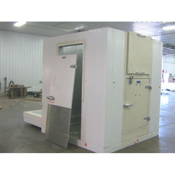 THERMALITE Walk-in Cooler