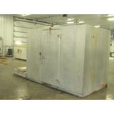 5'10x9'8x7'6FWF-90-08-Red a