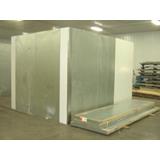 10x13 walk-in cooler 2