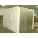 10x13 walk-in cooler 3