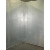 10x13 walk-in cooler 6