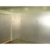 11x16x7 walk-in cooler 4