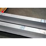 Aluminum Support Beams for Ceiling
