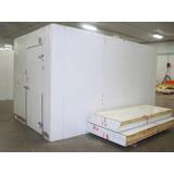 Best refrigeration equipment available