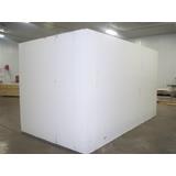 Save Big on Equipment