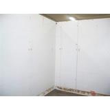 Replacement compressors available at low prices.