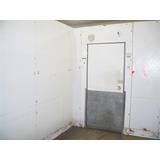 Get a great deal from a reputable dealer.