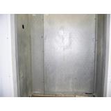 NSF approved panels.