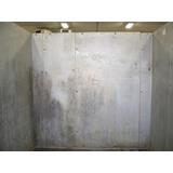 Each panel is numbered.