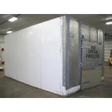 Ice Cream Freezer for sale.