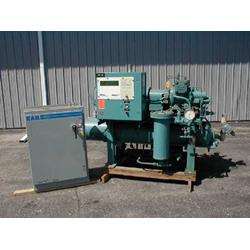 Frick RXB-19 170a