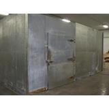 Manufactured in the United States.