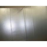 New and used quotes available.