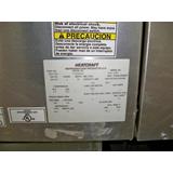 Years of experience.