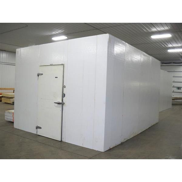 neff integrated wine cooler 300mm