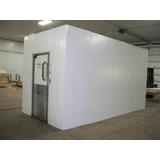 Easy to clean panels.