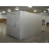 self contained refrigeration system used for sale.