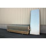 Used Panels