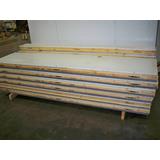 Best cooler and freezer walk-in deals around!