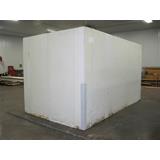 Deer processing freezer for sale.