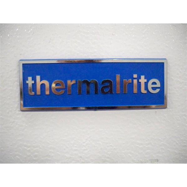 Thermalrite Walkin Cooler (59 Sq. Ft.) Barr Commercial Refrigeration