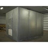 Buy this cooler package direct.