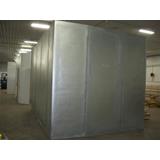 Easy to install equipment included.