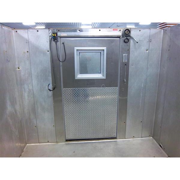 kolpak-walk-in-cooler-150-sq-ft-barr-commercial-refrigeration