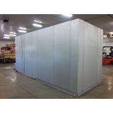 Great prices on all used refrigeration.