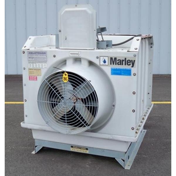 Marley Aquatower
