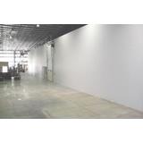 Best deal on all insulated walk-in cooler panels.