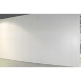 Produce cold storage room.