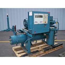 Used Frick Screw Compressor for Sale.