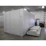 Heat wire included with door.