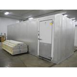 WA Brown freezer for sale.