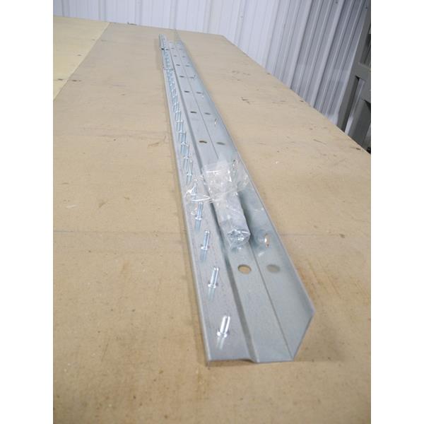 Freezer Strip Doors Vinyl Strip Curtains Cooler Strip Doors