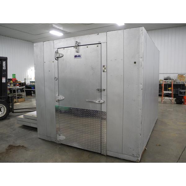 rbm365dxbcf voltas beko refrigerator