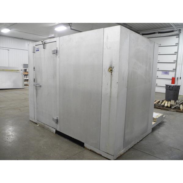 vollrath-walk-in-cooler-56-sq-ft-barr-commercial-refrigeration