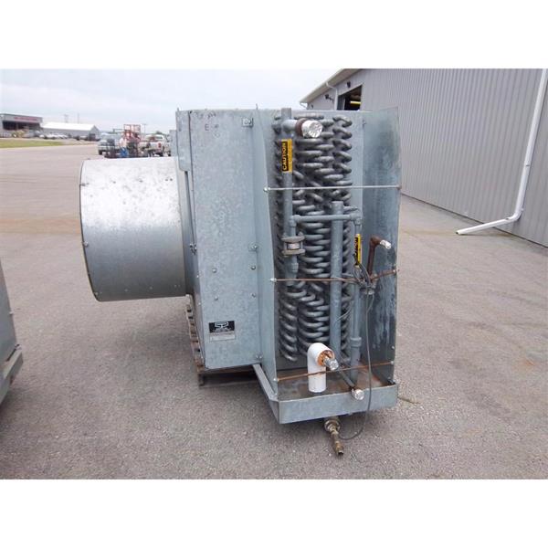 Freezer Evaporator Cooler Evaporator Barr Refrigeration