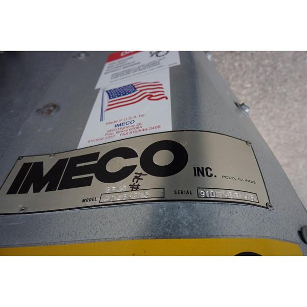 IMECO Evaporator for Cooler Evaporators For Sale