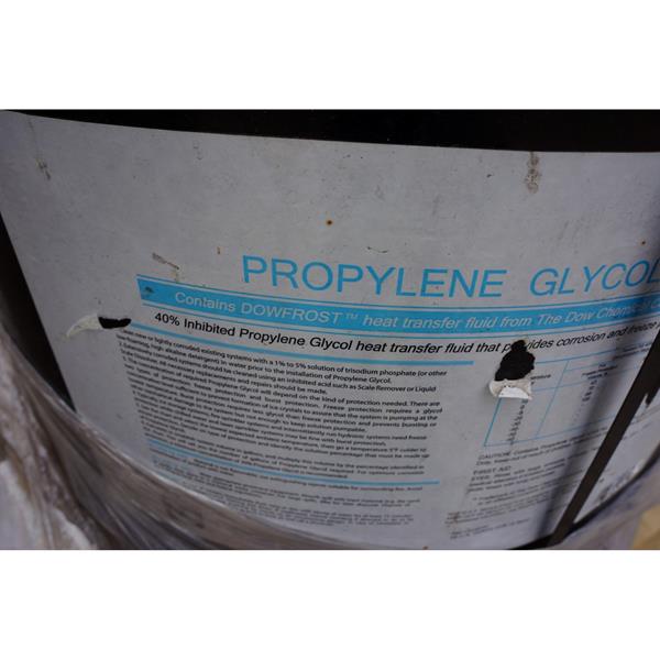Buy Polypropylene Glycol 40 Inhibited Polypropylene Glycol