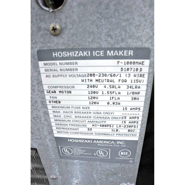 Da-iCE a-i会報誌 NaMBER SiX 1th〜20th Da-iCE a-i会報誌 NaMBER SiX 1th〜20th - メルカリ