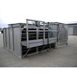 BAC Cooling Tower for Sale.