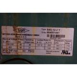 Bitzer S4G-12.2Y (#81) (12 HP) | Barr Commercial Refrigeration